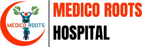 Medico Roots Hospital & Lab